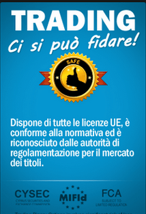 broker 24winner regolamentato