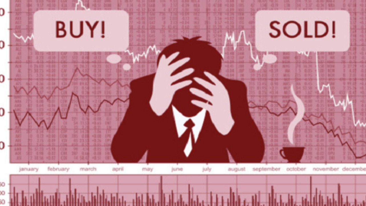 Quanto Guadagna un Trader con il Forex Trading?