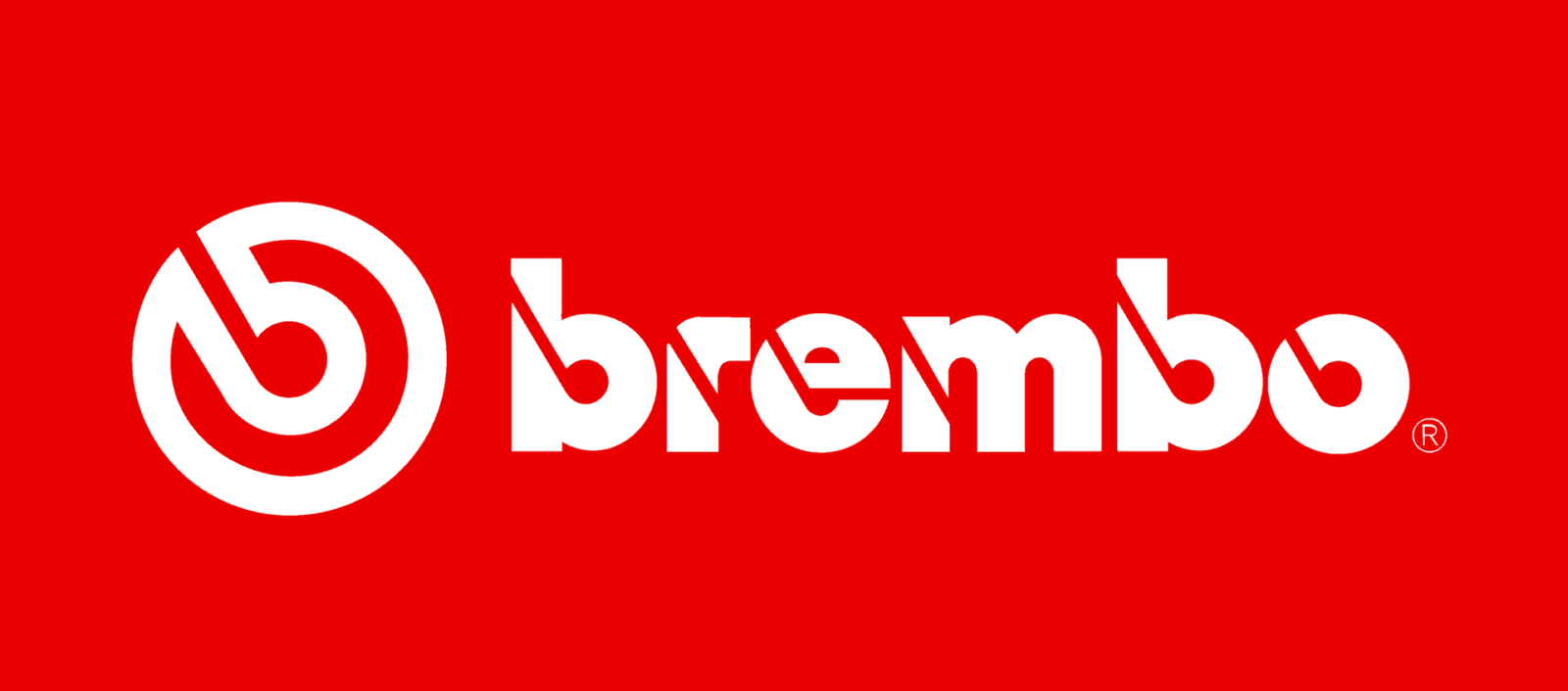 brembo quotazione in tempo reale