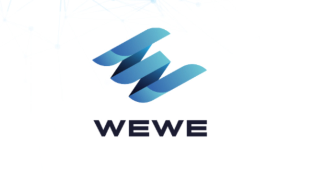 WEWE Global