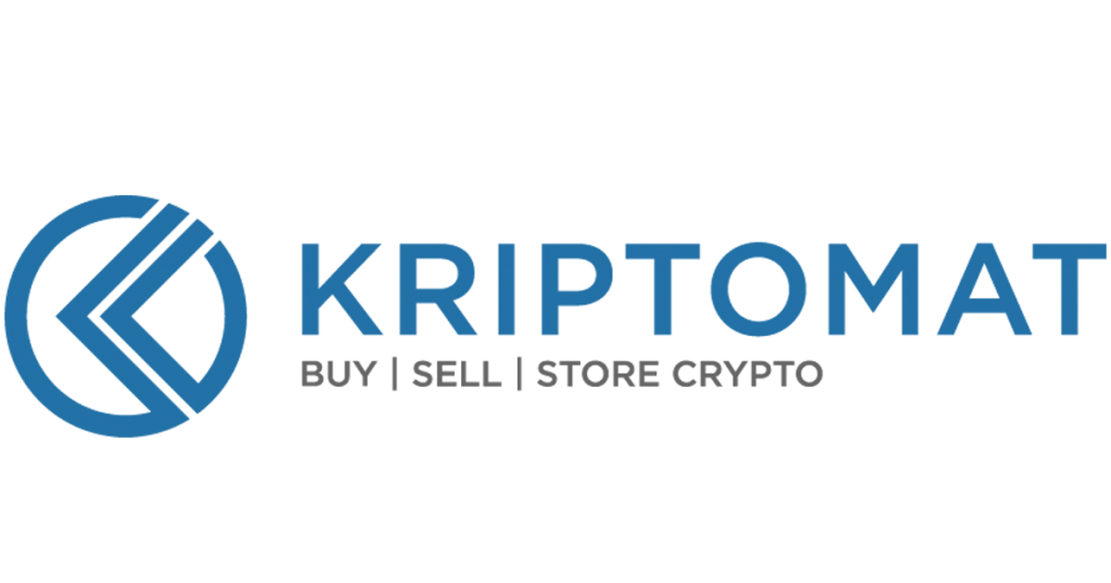 Kriptomat opinioni