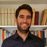 Lorenzo Baldassarre