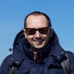 Tommaso Piccinni