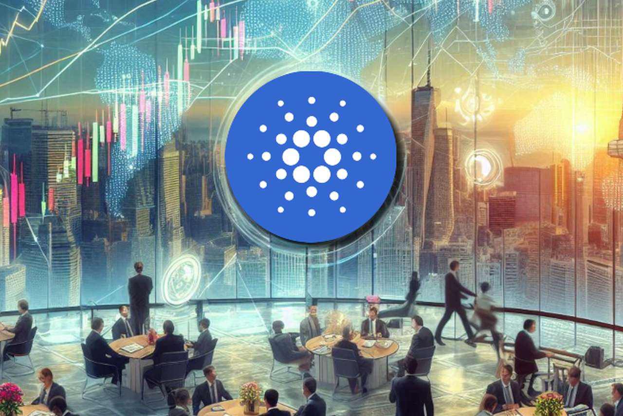 Il prezzo di Cardano raddoppierà con il TVL ai massimi storici? Analisi e previsioni  ADA