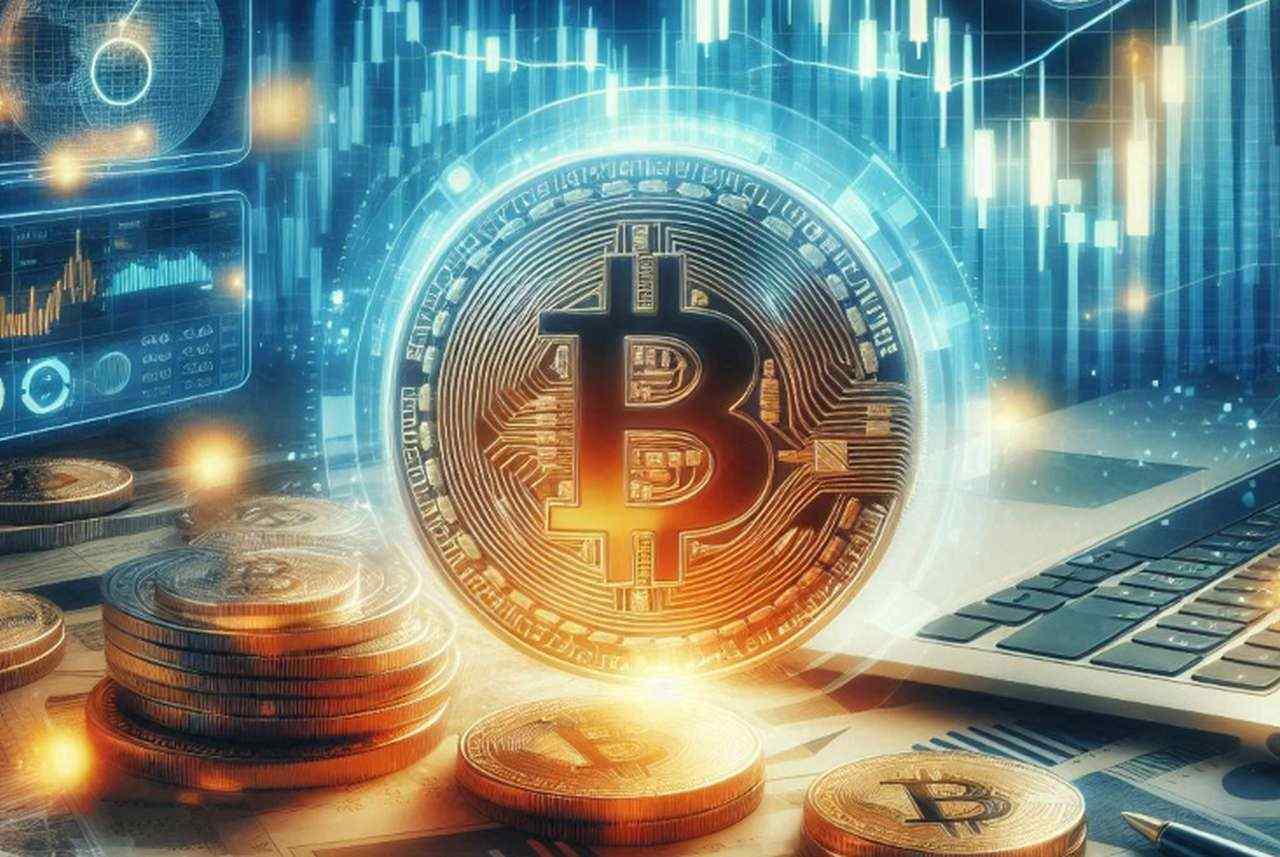 Si possono comprare ETF su Bitcoin in Italia?