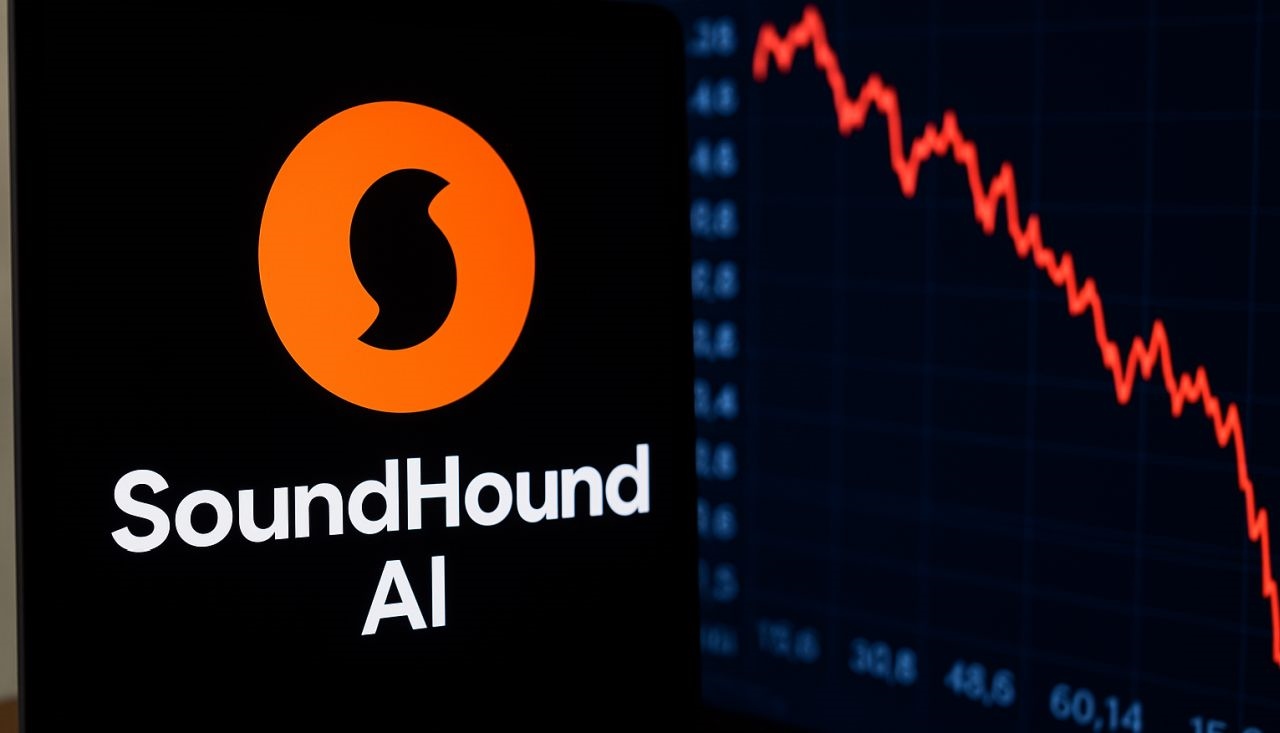 SoundHound AI: qualcosa è andato storto. Conviene comprare le azioni ...