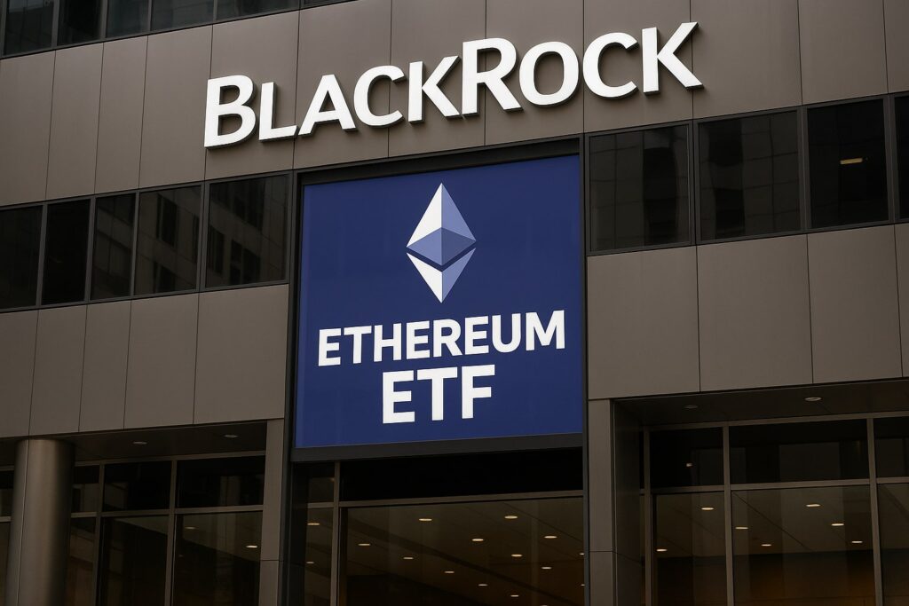 ethereum, eth, etf staking, etf etheruem staking, blackrock, crypto, cripto, criptovalute