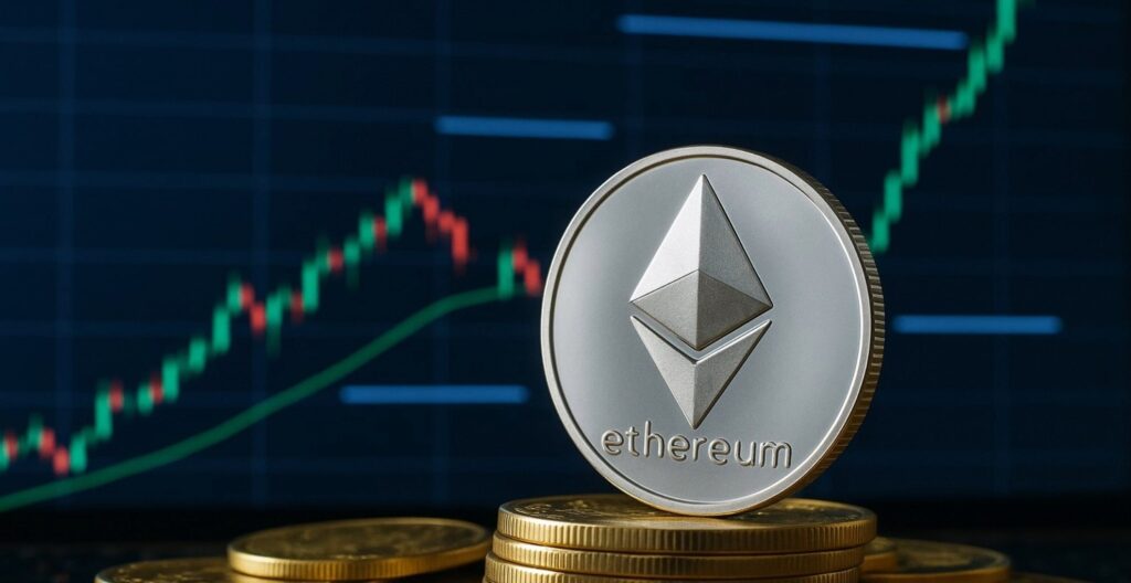 ethereum, eth, crypto, cripto, criptovalute, ethereum record, ethereum prezzo
