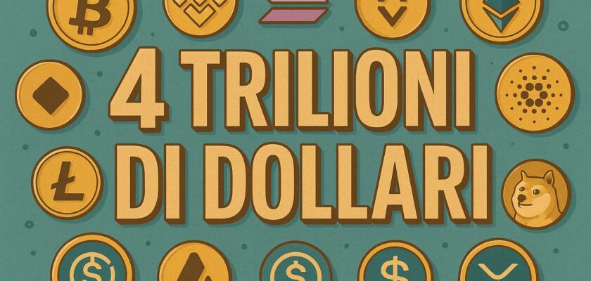 crypto, cripto, criptovalute, bitcoin, ethereum, meme coin, nft