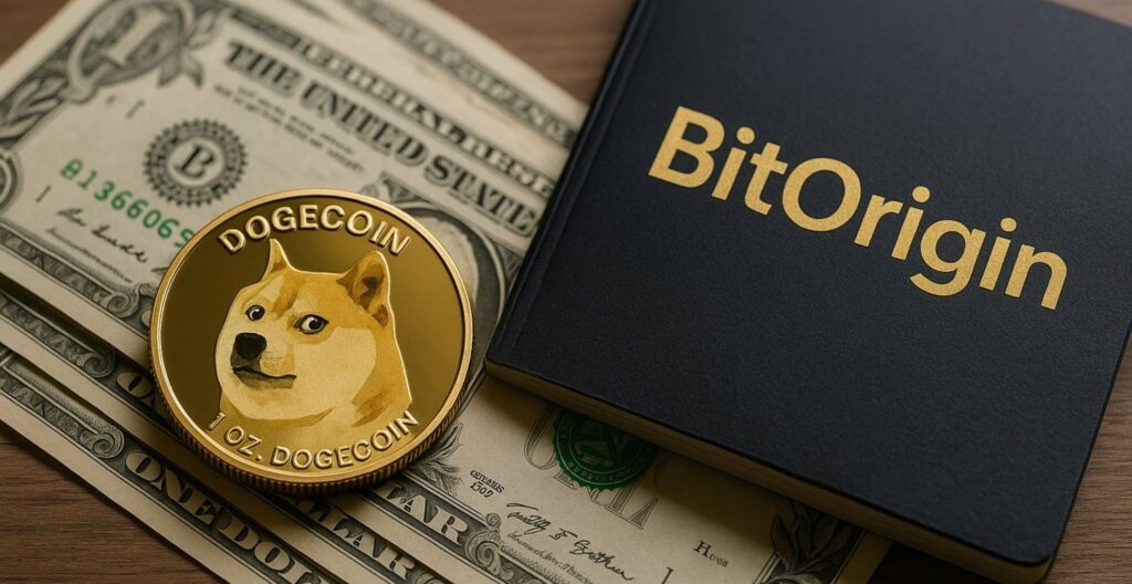 Dogecoin (DOGE), meme coin, crypto, cripto, criptovalute, doge