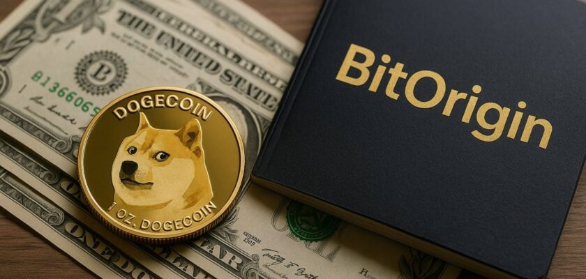 Dogecoin (DOGE), meme coin, crypto, cripto, criptovalute, doge