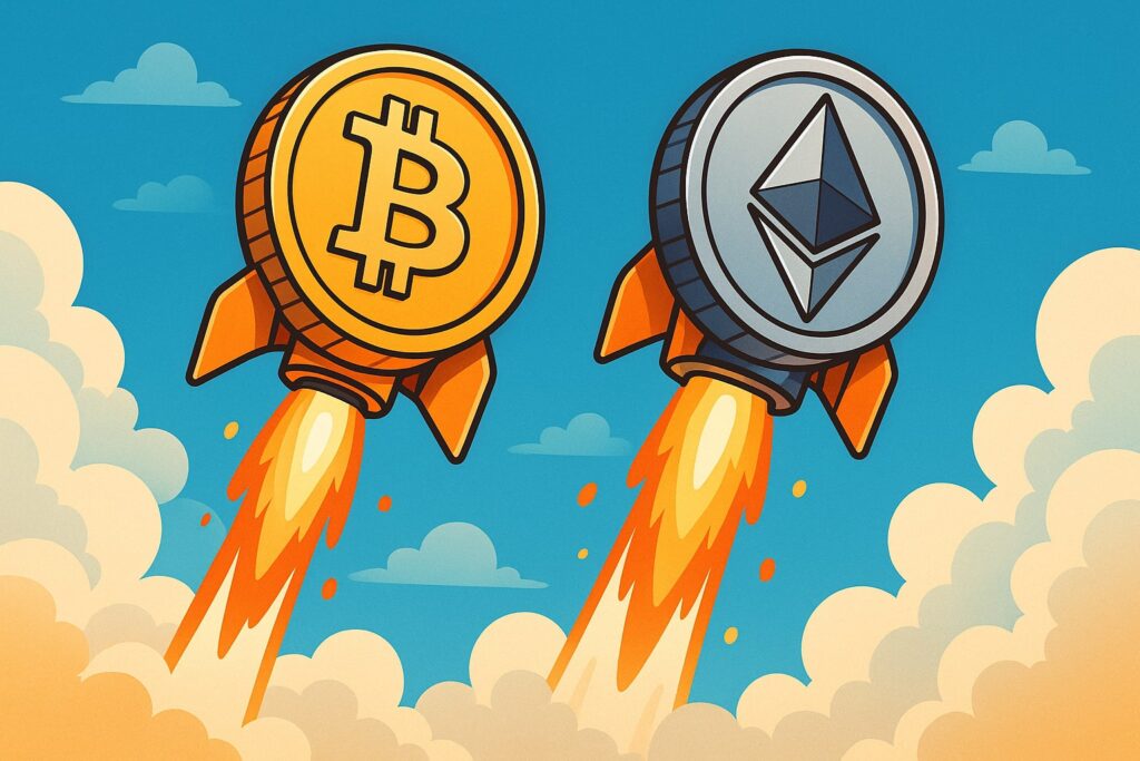 Bitcoin, Ethereum, btc, eth, crypto, cripto, criptovalute, arthur hayes