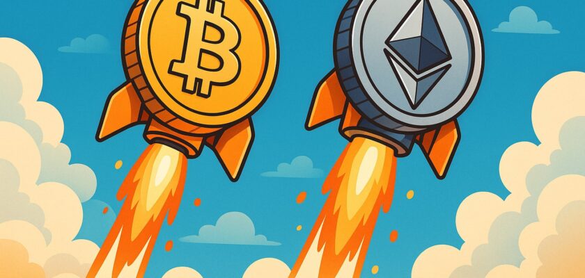 Bitcoin, Ethereum, btc, eth, crypto, cripto, criptovalute, arthur hayes