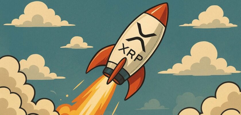 xrp, ripple, crypto, cripto, criptovalute, blockchain