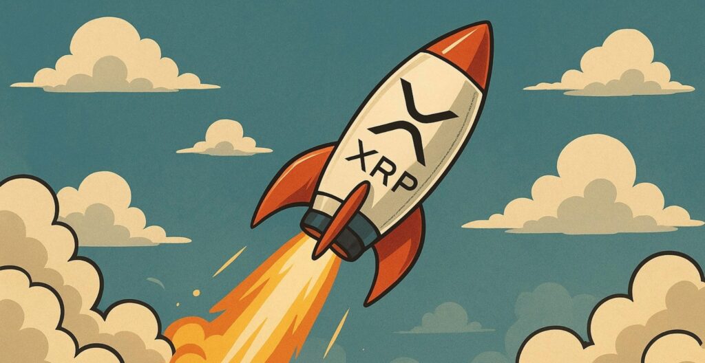 xrp, ripple, crypto, cripto, criptovalute, blockchain