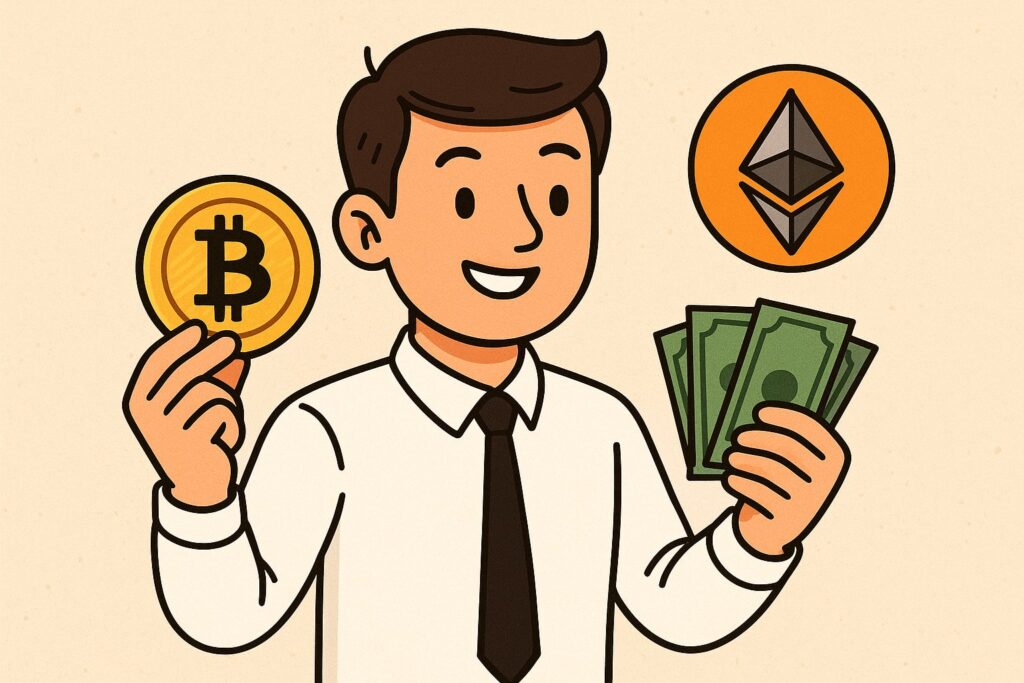 Bitcoin, Ethereum, BTC, ETH, CRYPTO, CRIPTO, criptovalute