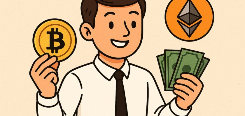 Bitcoin, Ethereum, BTC, ETH, CRYPTO, CRIPTO, criptovalute