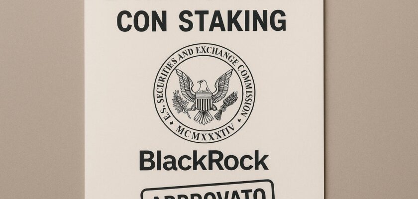 ethereum, eth, ethereum etf, blackrock etf ethereum, blackrock eth, crypto, cripto, criptovalute, etf crypto