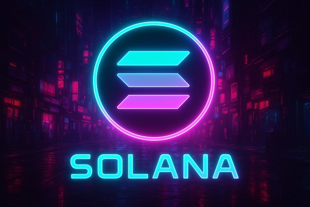 solana, sol. solana etf, crypto, cripto, criptovalute, solana meme coin, etf sol, invesco, galaxy digital