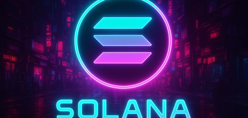 solana, sol. solana etf, crypto, cripto, criptovalute, solana meme coin, etf sol, invesco, galaxy digital