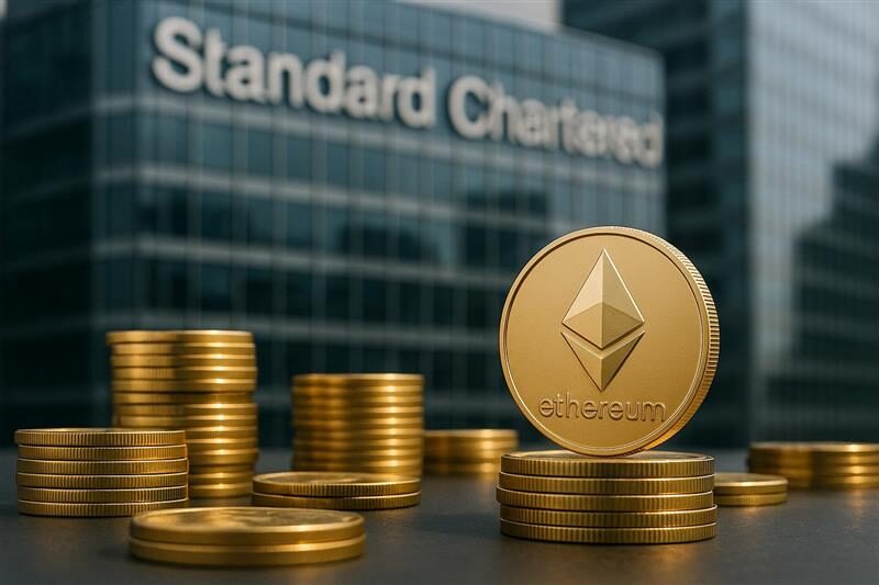 Ethereum, eth, crypto, cripto, criptovalute, prezzo Ethereum, record Ethereum