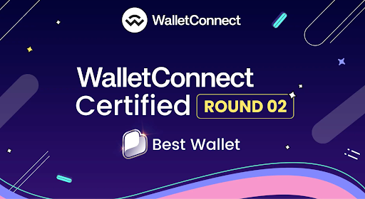 best wallet, wallet connect, web3 wallet, crypto wallet, cripto, criptovalute, crypto
