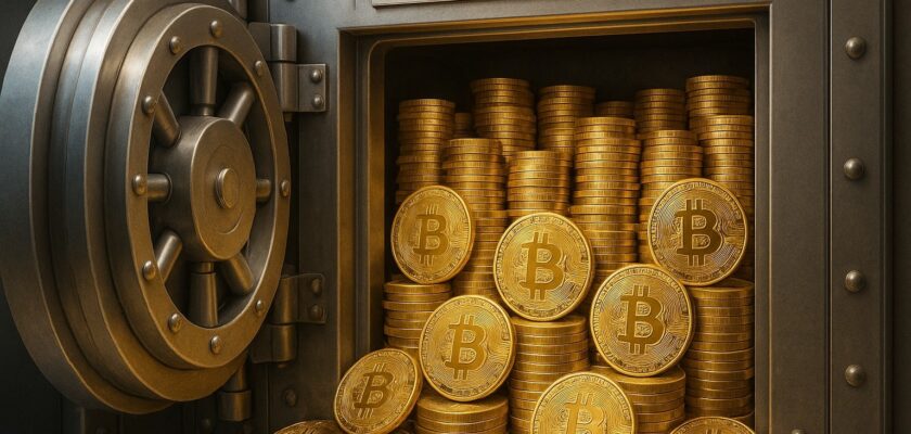 metaplanet, btc, bitcoin, cripto, crypto, criptovalute, prezzo bitcoin