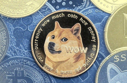 dogecoin, doge, meme coin, crypto, criptovalute, cripto