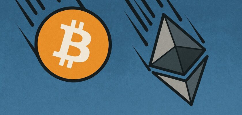 bitcoin, btc, ethereum, eth, crypto, cripto, criptovalute, prezzo bitcoin, prezzo ethereum, hayes