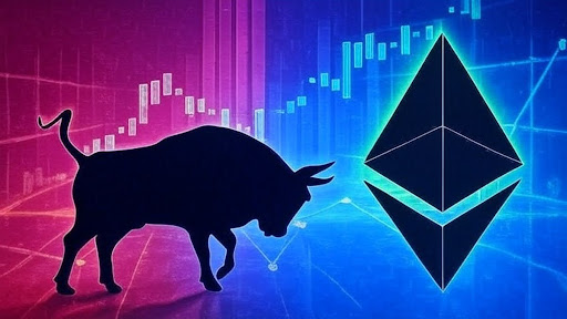 ethereum, eth, cripto, crypto, criptovalute, ethereum record, prezzo ethereum