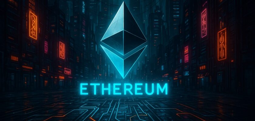 Ethereum, eth, cripto, crypto, criptovalute, prezzo ethereum, prezzo eth, Fundamental Global Inc, Fundamental Global eth