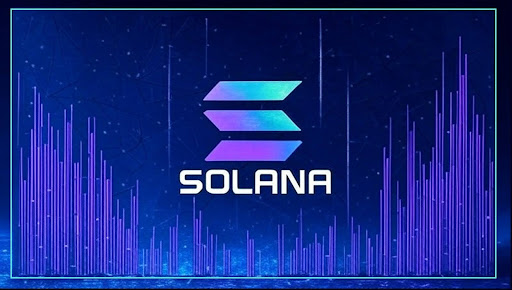 solana, Chainlink, crypto, cripto, criptovalute, xrp