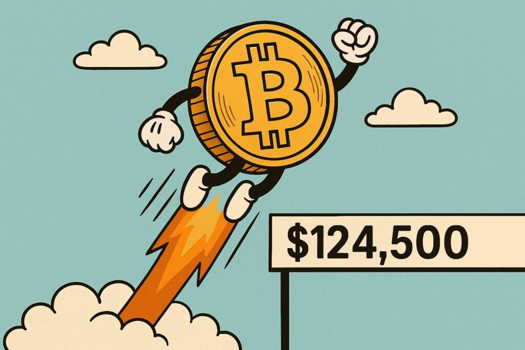 bitcoin, prezzo di Bitcoin, btc, crypto, bitcoin massimo storico, cripto, criptovalute, record bitcoin