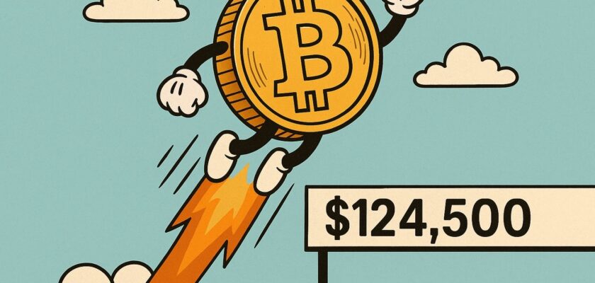 bitcoin, prezzo di Bitcoin, btc, crypto, bitcoin massimo storico, cripto, criptovalute, record bitcoin
