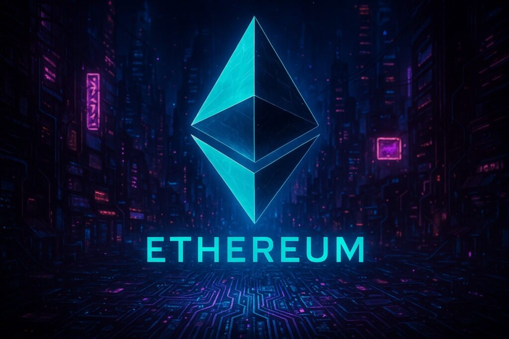 Ethereum, prezzo Ethereum, record Ethereum, eth, cripto, crypto, criptovalute