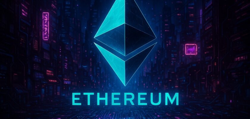 Ethereum, prezzo Ethereum, record Ethereum, eth, cripto, crypto, criptovalute