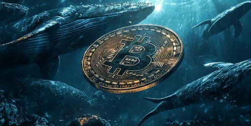 bitcoin, prezzo bitcoin, btc, record bitcoin, valore bitcoin, cripto, crypto, criptovalute