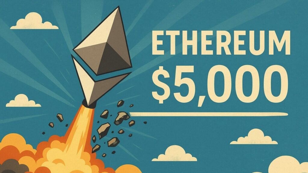 Ethereum, prezzo Ethereum, record Ethereum, massimo storico Ethereum, grafico Ethereum, eth, cripto, crypto, criptovalute