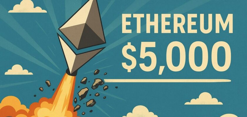Ethereum, prezzo Ethereum, record Ethereum, massimo storico Ethereum, grafico Ethereum, eth, cripto, crypto, criptovalute