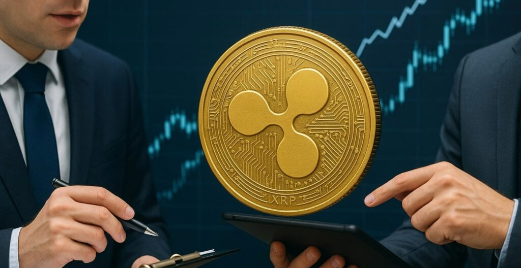 XRP, prezzo XRP, etf XRP, etf spot XRP, Ripple, cripto, crypto, criptovalute