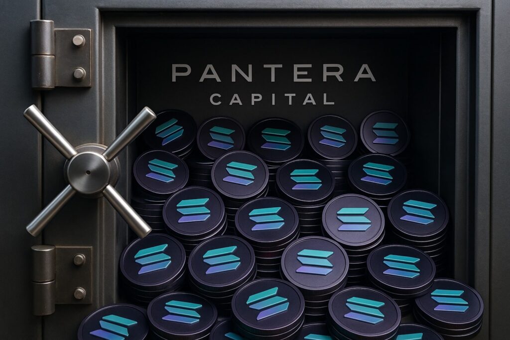 Solana, prezzo Solana, Solana tesoreria, Solana riserva strategica, sol, crypto, cripto, criptovalute
