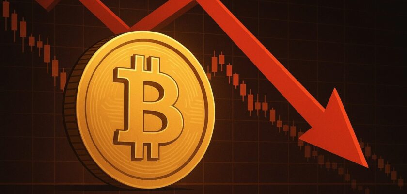 bitcoin, btc, cripto, crypto, criptovalute, prezzo bitcoin, record bitcoin, bitcoin discesa, crollo bitcoin