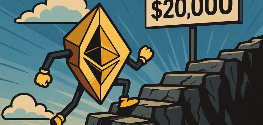 Ethereum, prezzo Ethereum, record Ethereum, cripto, crypto, criptovalute, previsione Ethereum, proiezione Ethereum