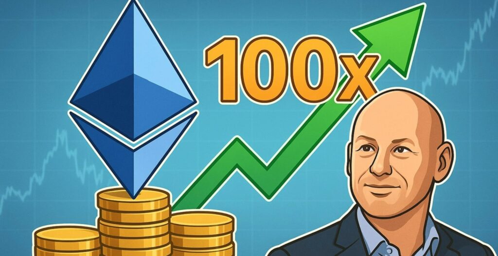 Ethereum, prezzo Ethereum, previsione Ethereum, analisi Ethereum, eth, etf Ethereum, crypto, cripto, criptovalute