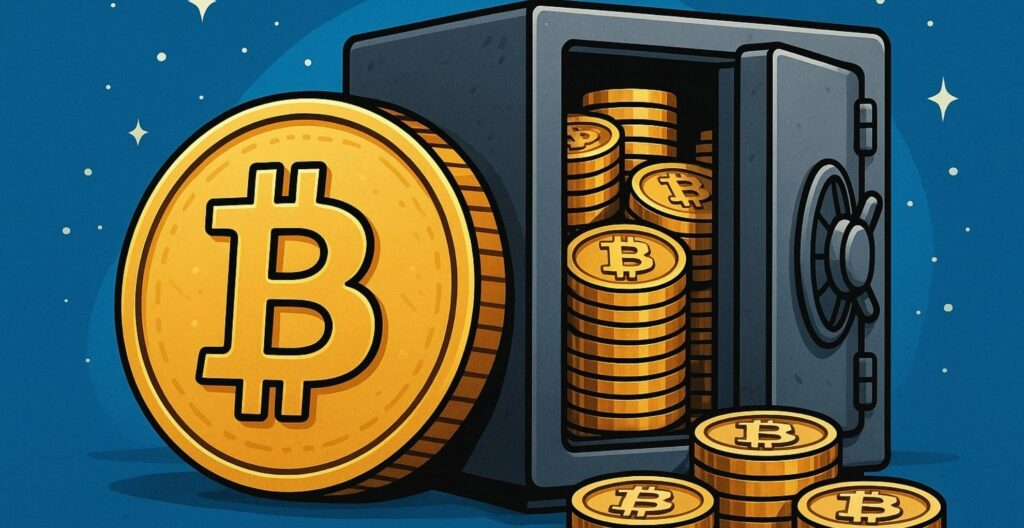 Metaplanet bitcoin, bitcoin, btc, cripto, crypto, criptovalute