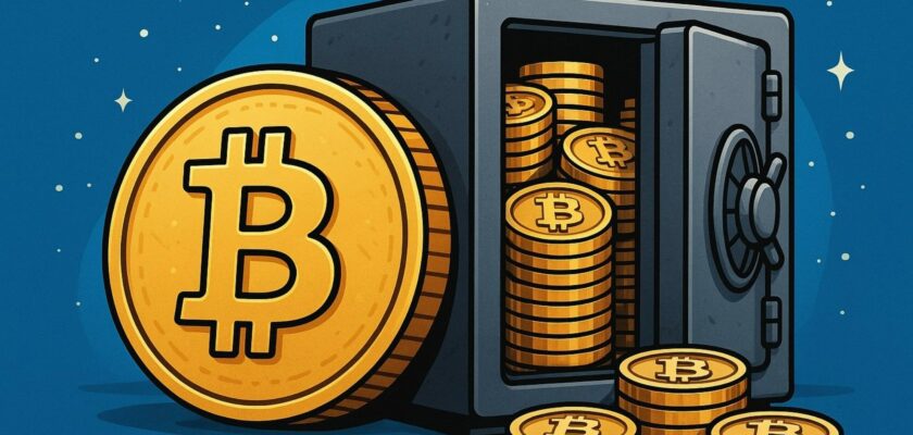 Metaplanet bitcoin, bitcoin, btc, cripto, crypto, criptovalute