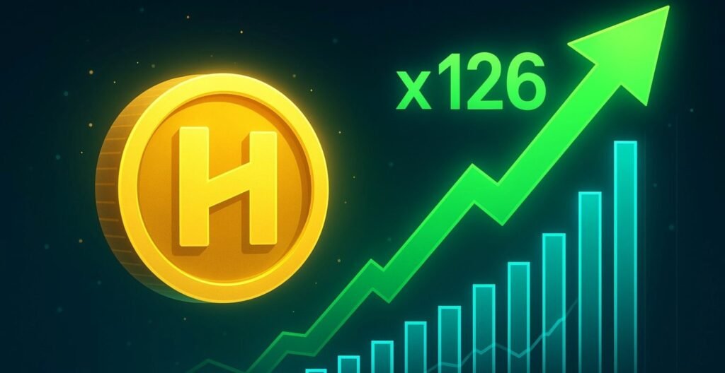 HyperLiquid, hype, hype token, prezzo hype, previsione hype, analisi hype, cripto, crypto, criptovalute