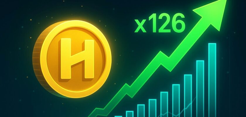 HyperLiquid, hype, hype token, prezzo hype, previsione hype, analisi hype, cripto, crypto, criptovalute