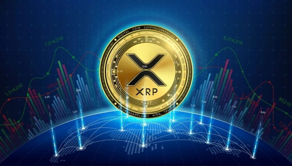 xrp, ripple, cripto, crypto, criptovalute, bitcoin, btc
