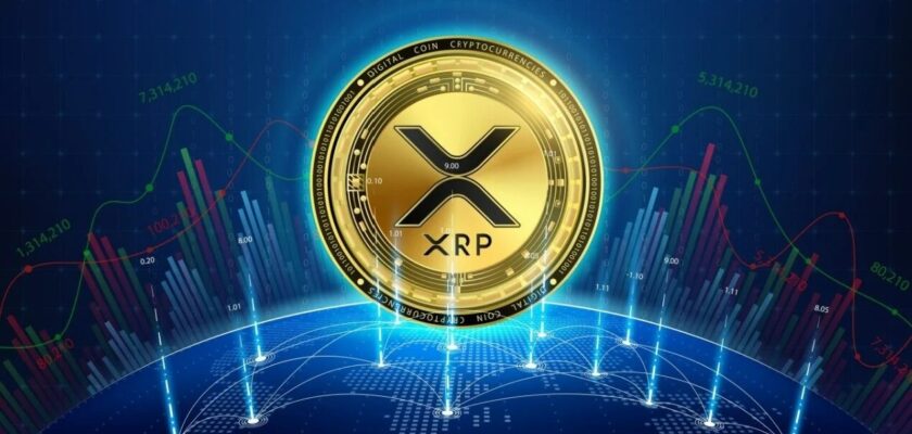 xrp, ripple, cripto, crypto, criptovalute, bitcoin, btc